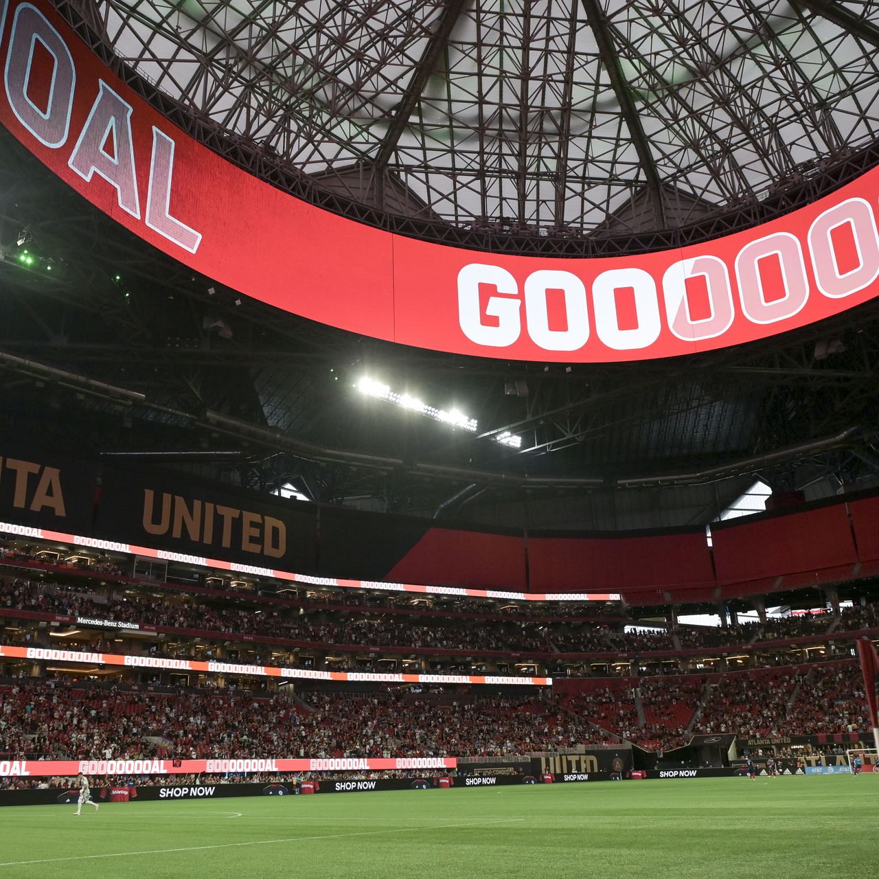 Atlanta United FC fan guide: Everything you need to know